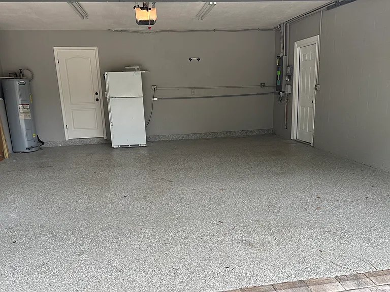 3098 Tern Way — Photo 66