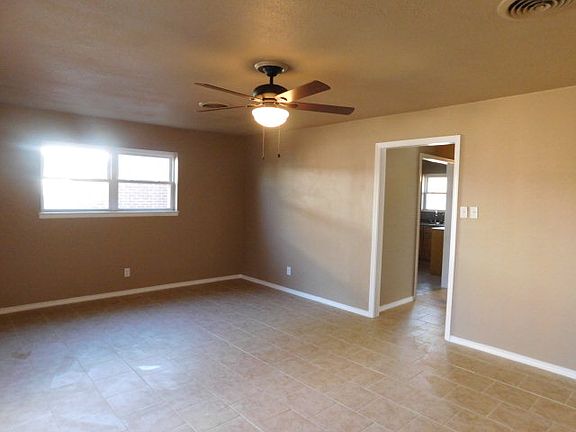 5th image of 3601 E 29th St