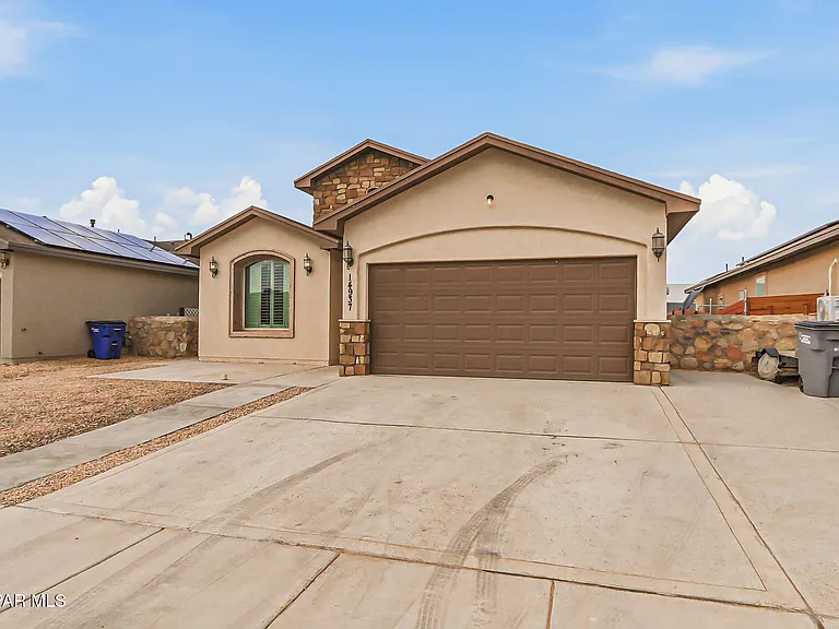 14937 Harry Flournoy Ave — Photo 3