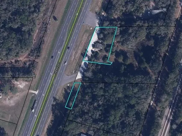 1357 Us Highway 301 N #1, Lawtey, FL 32058