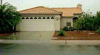 1st image of 7142 W Hunnington Dr #0