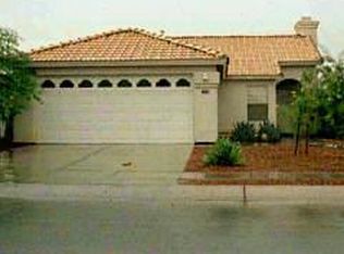7142 W Hunnington Dr #0, Tucson, AZ 85743