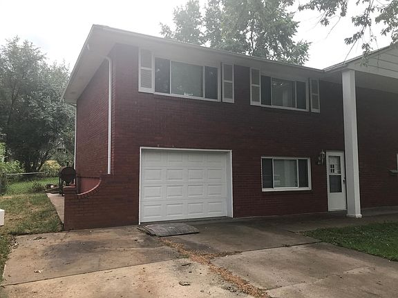 2nd image of 4917 Strong Ave