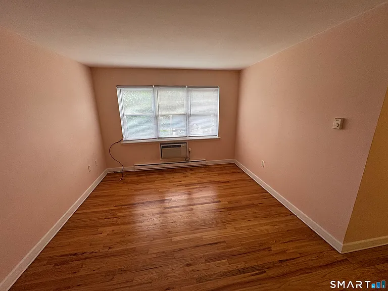 24 Merrill St #C1 — Photo 13