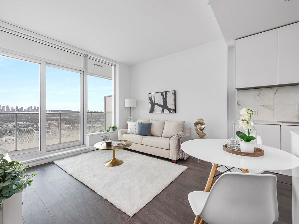 1st image of 4650 Brentwood Blvd #3603