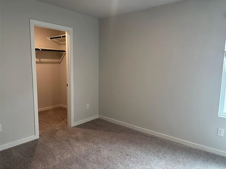 5735 Blue Grama Dr — Photo 23