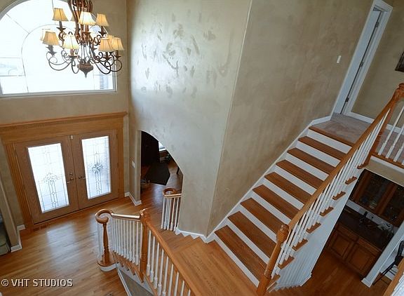 2nd image of 26013 W Whispering Woods Cir