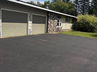 930 W M 55, West Branch, MI 48661