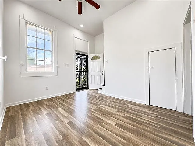 4 bed, 2.0 bath, 1570 sqft, $1,825 — Photo 2