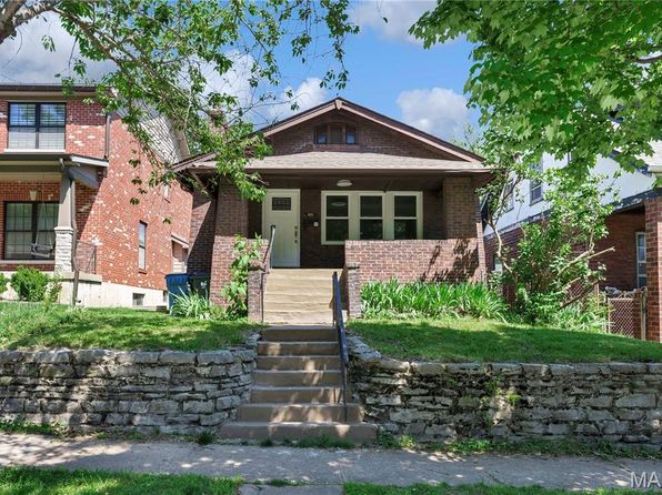 1024 Yale Ave, Saint Louis, MO 63117