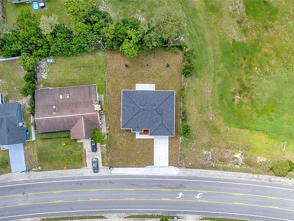 3rd image of 1098 FORT SMITH BLVD