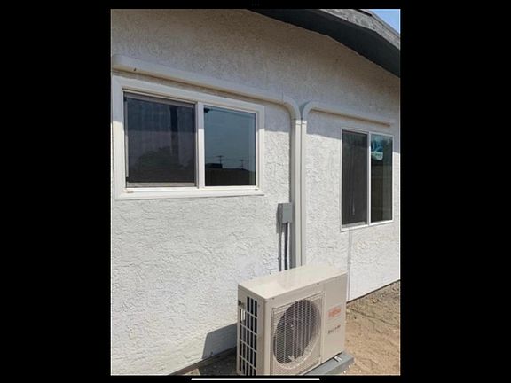 3rd image of 66963 Flora Ave #B