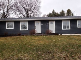 18153 Swiss Dr, Spring Lake, MI 49456