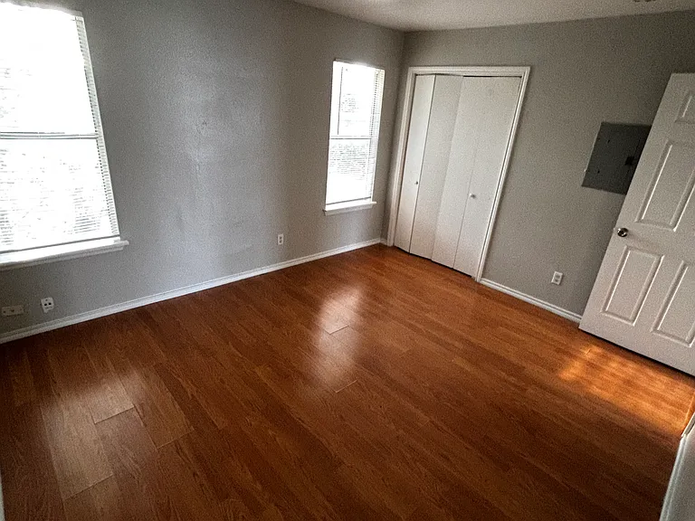7581 Windsor Oaks #7581 — Photo 10