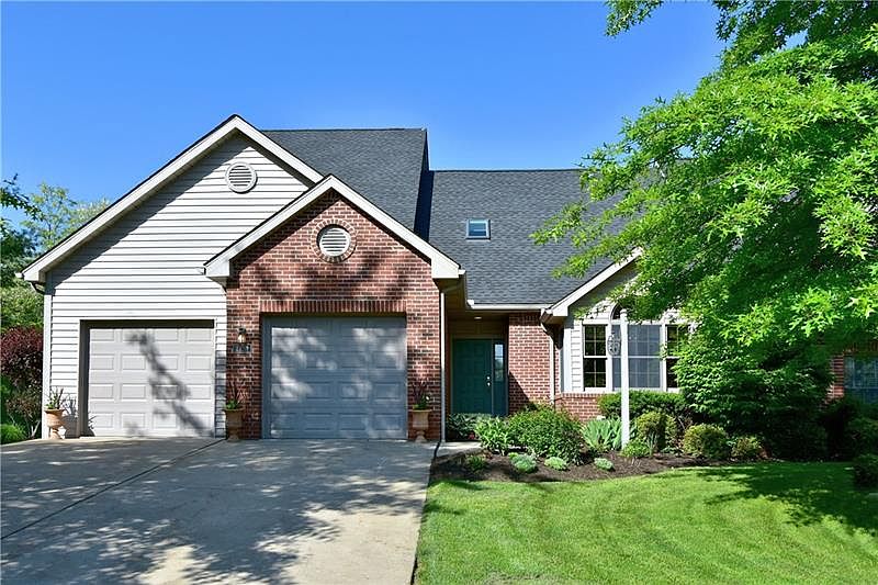 1st image of 1131 Bay Hill Dr
