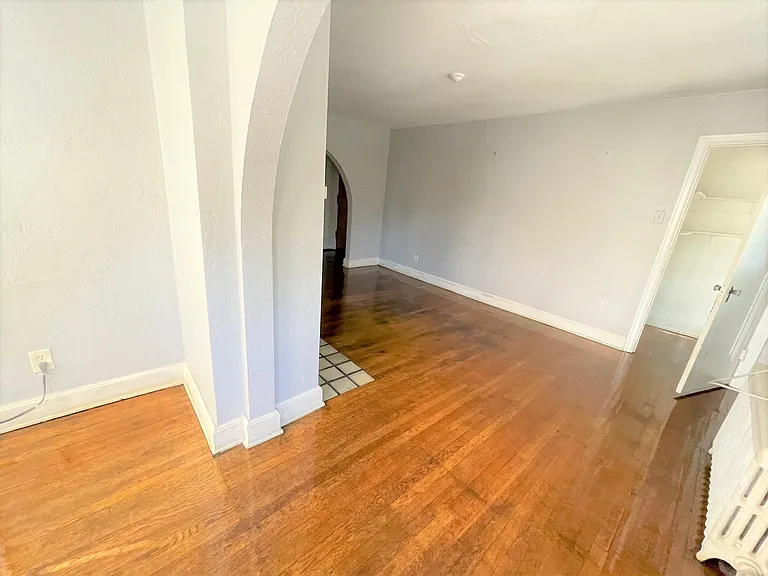 6532 Wilkins Ave #A3 — Photo 15