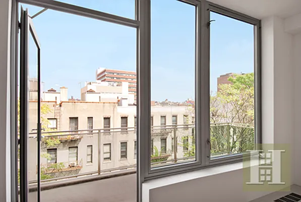 Sold by Halstead Real Estate | media 15