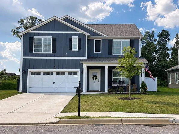 1096 Gadwall Dr, Alabaster, AL 35007