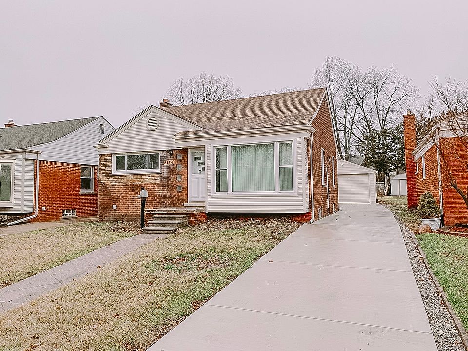 1st image of 3154 Parkwood St