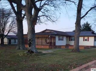 84 Jacks Rd, Elora, TN 37328