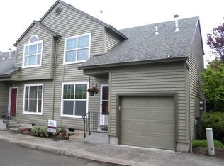 19183 SE Yamhill St APT 9, Portland, OR