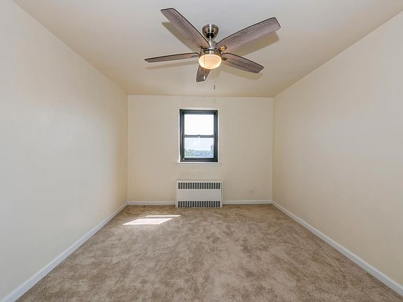 3rd image of 87-15 204th St Unit B55