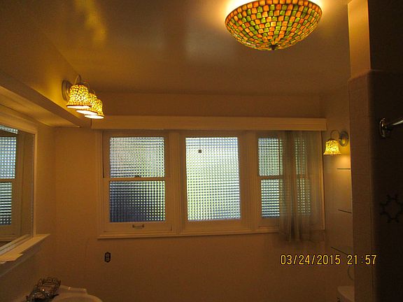 5th image of 8305 Alton Dr