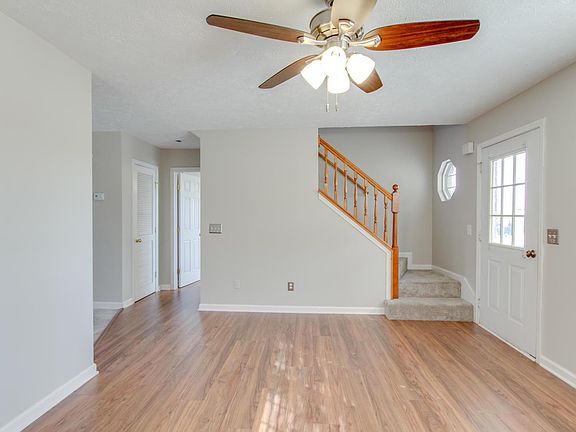 5th image of 4140 Morton Ln