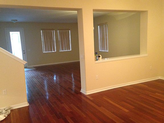 3rd image of 10709 Boyette Creek Blvd