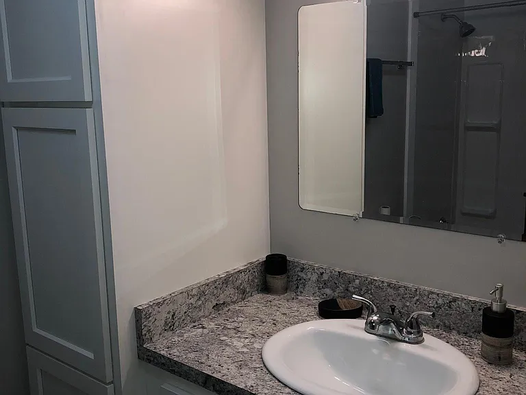 2106 Kanawha Blvd E #517B — Photo 9