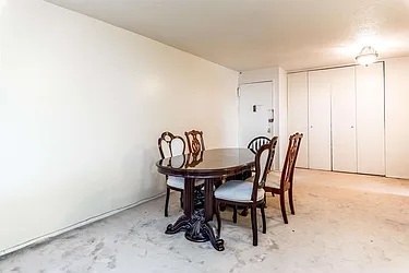 Sold by Exit Kingdom Realty