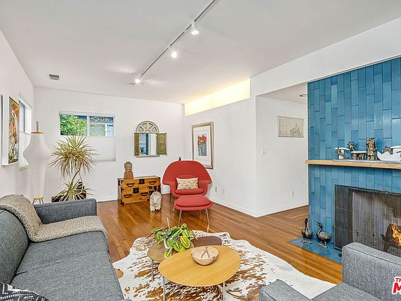 5th image of 7321 Dunfield Ave