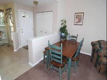 5th image of 971 Huntington Dr
