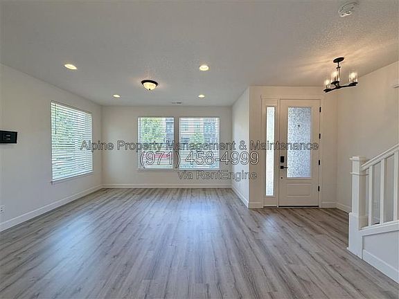 4th image of 7226 SE Blanton St