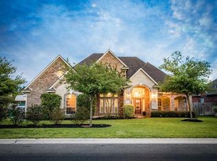 1407 Sherry Dr, Taylor, TX 76574