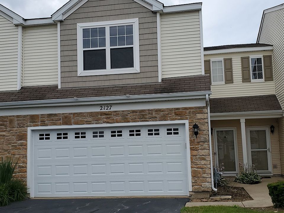 1st image of 2127 Limestone Ln