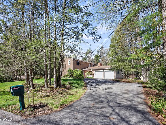 2nd image of 63 Sherwood Dr