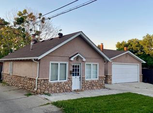 2319 W 39th Ave, Denver, CO 80211