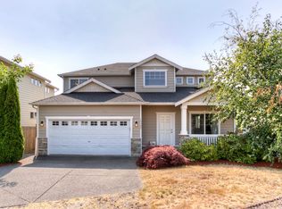 19923 117th Pl SE, Kent, WA 98031