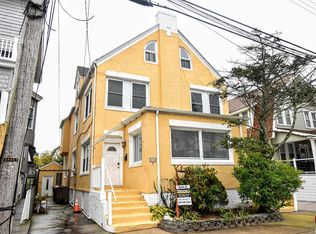 20 S Baton Rouge Ave, Ventnor City, NJ 08406