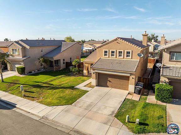 4th image of 42 E Correll Rd