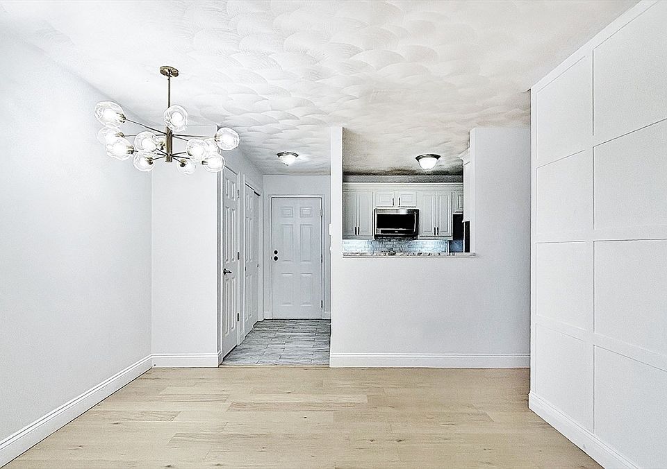 1st image of 65 Centre St Unit 12