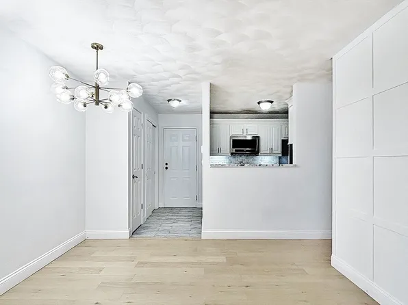 65 Centre St Unit 12, Lynn, MA 01905
