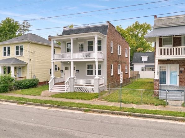 richmond-virginia-12530131 picture