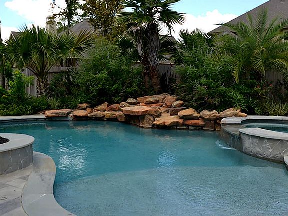 5th image of 6707 Apsley Creek Ln