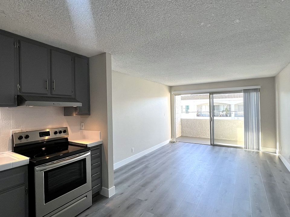 Coronado House 425 Coronado Ave Long Beach, CA Zillow