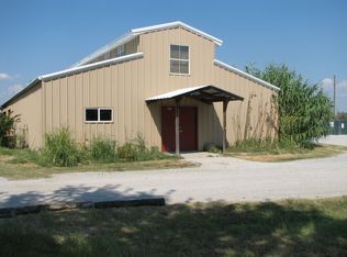9825 Fort Worth Dr, Argyle, TX 76226
