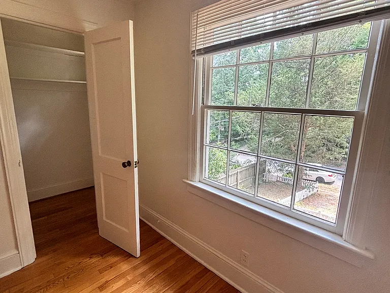 3216 Ruffin St #2 — Photo 7
