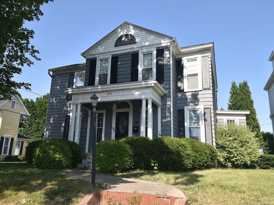 1st image of 305 N Lincoln Ave