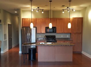 1195 Milton Ter SE APT 4305, Atlanta, GA 30315